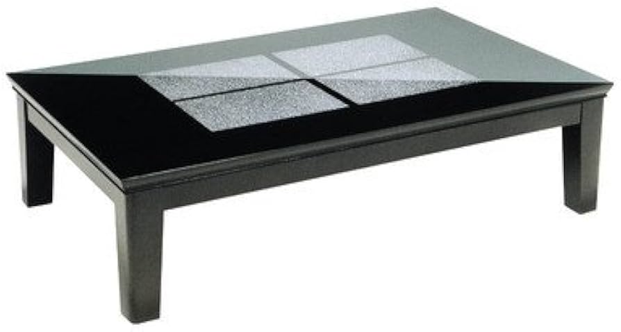 Amazon | こたつ/コタツ 長方形120巾 家具調コタツ フローラル120